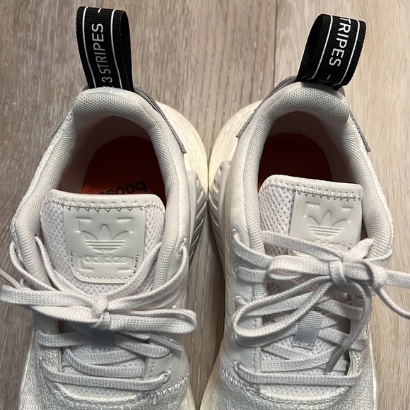 ADIDAS NMD - Picture 6 of 11